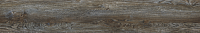 Gresse Arbel GRS12-22S 120x20