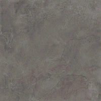 Global Tile Atlant GT60601609MR