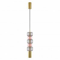 Lumion Verona 6504/1A