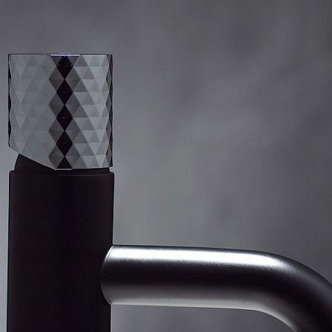 Boheme Stick 121-BCR