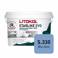 Litokol  L0485340002