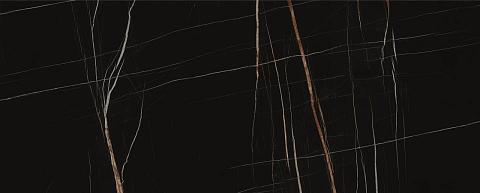 Laminam I Naturali LAMF010646_IT