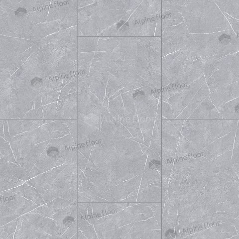 Alpine Floor Stone Mineral Core ЕСО 4-30