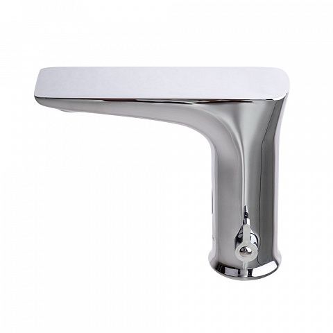 BelBagno KRAFT KRAFT-ELV-CRM