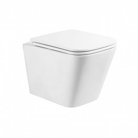 BelBagno ARDENTE-R BB520CH-TOR
