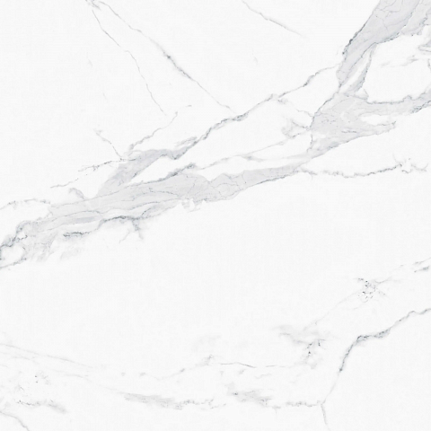 Creto Avenzo MDT25F35910G