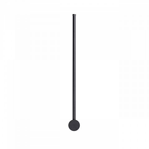 Odeon Light Fillini 4335/12WL