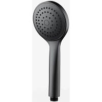 Splenka  S450.08.06