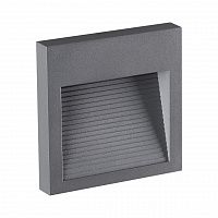 Novotech Muro 358193