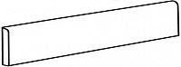 La Faenza Trex3 TREX BT120N