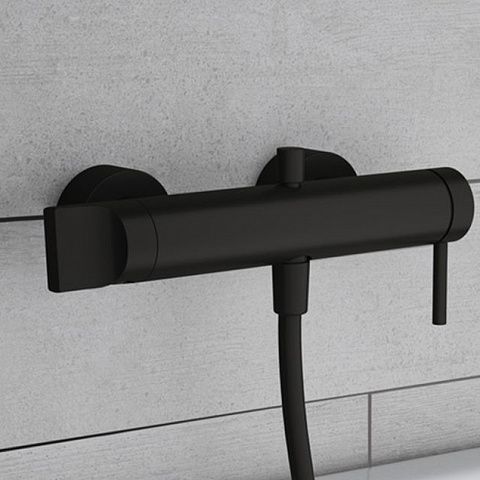 Vitra Origin A4261936WTC