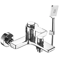 Rossinka RS50 RS50-31