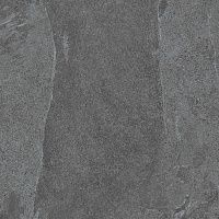 Estima Terra TE03/NS_R9/80x80x11R/GC