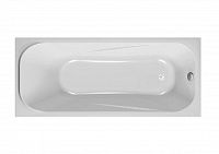 Kolpa San String 534370