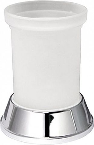 Wasserkraft Donau K-2400 K-2428