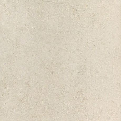 Italon Нова 610010000723