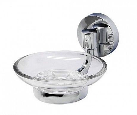 Wasserkraft Rhein К-6200 K-6229