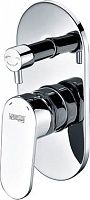 Wasserkraft Donau 5300 5341