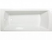 Ravak DOMINO PLUS C651R00000