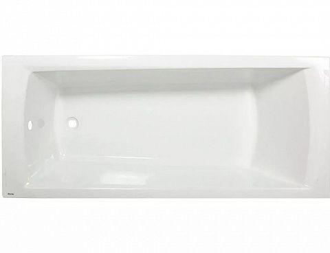 Ravak DOMINO PLUS C651R00000