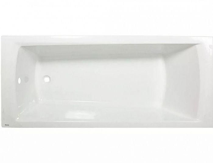 Ванна Ravak Domino Plus 180x80 C651R00000
