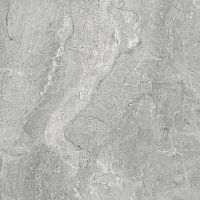 Ametis Kailas KA01/NS_R9/80x80x11R/GC