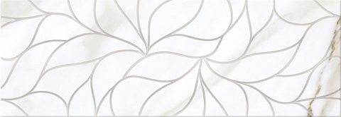 Eletto Ceramica Calacatta 506901101