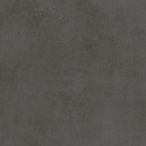Global Tile Stardust GT60600509MR-3