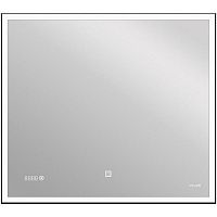Cersanit  KN-LU-LED011*100-d-Os