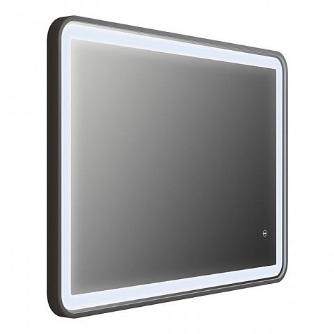 IDDIS Cloud CLO1000i98