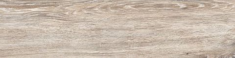 Estima Бригантина BG00/NR_R10/14,6x60x8R/GW