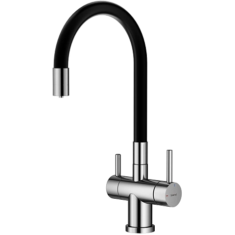 Splenka  S70.64.05
