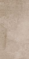 Estima Сид EE02/NS_R9/30,6x60,9x8N/GW