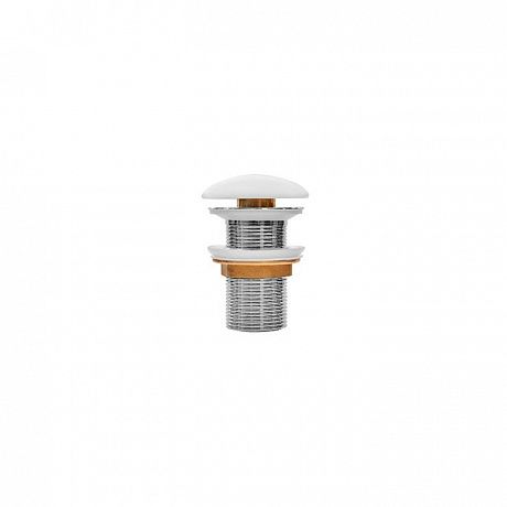 IDDIS Optima Home OPHWM00i88