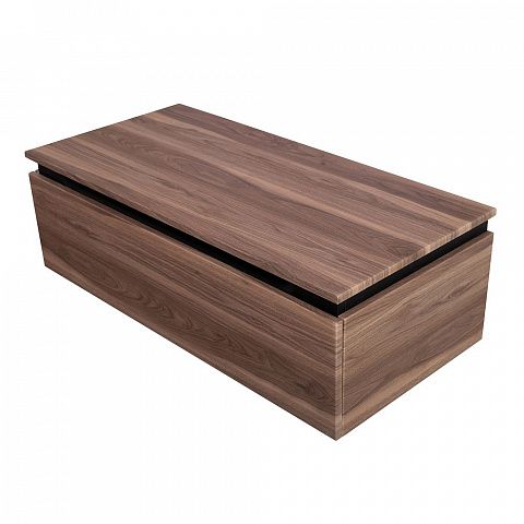 Cezares SLIDER SLIDER-1000-1C-PI-NA-P
