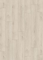 Alta Step Gusto SPC3302