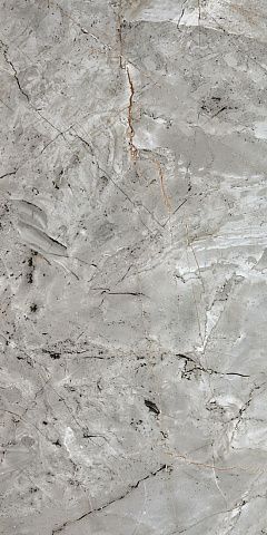 Varmora Rocker CRETA BIANCO Rocker