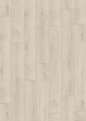 Alta Step Gusto SPC3302