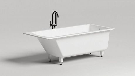 Salini Cascata 104413MF