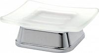 Wasserkraft Amper K-5400 K-5429