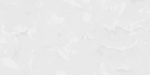 LCM Ice Onyx 60120ICO00P