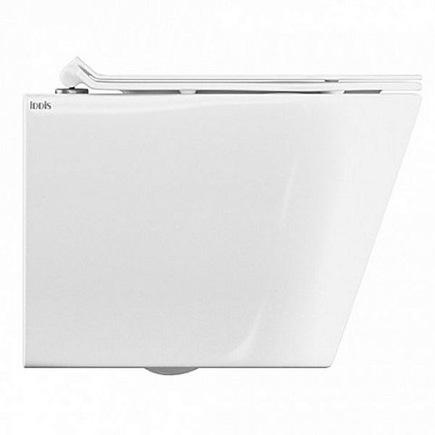 IDDIS Calipso CALRDSEi25