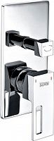 Wasserkraft Alme 1500 1541