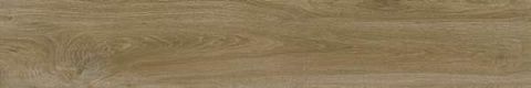Gresse Ajanta GRS11-14s 120x20