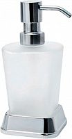 Wasserkraft Amper K-5400 K-5499