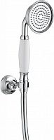Cezares LIBERTY LIBERTY-F-KD-01