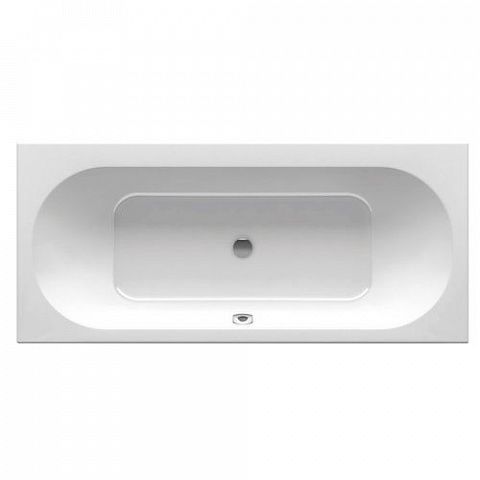 Ravak City Slim C921300000