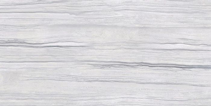 Керамическая плитка New Trend Gemstone Gray