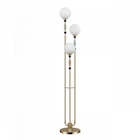 Odeon Light Palle 5405/3F