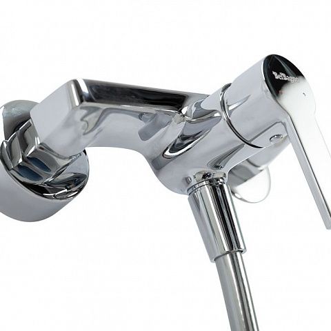 BelBagno AURORA AURORA-ESDM-CRM
